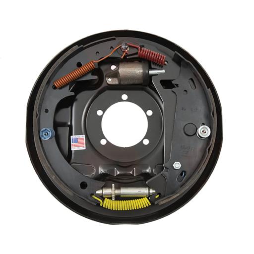 FRAMECO - FRC23343 - 23343