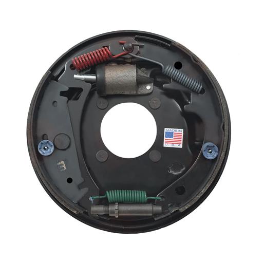 FRAMECO - FRC23344 - 23344