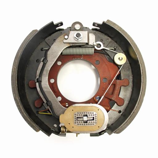 FRAMECO - FRC23205 - 23205