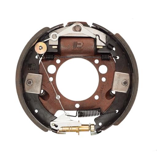 FRAMECO - FRC23411 - 23411