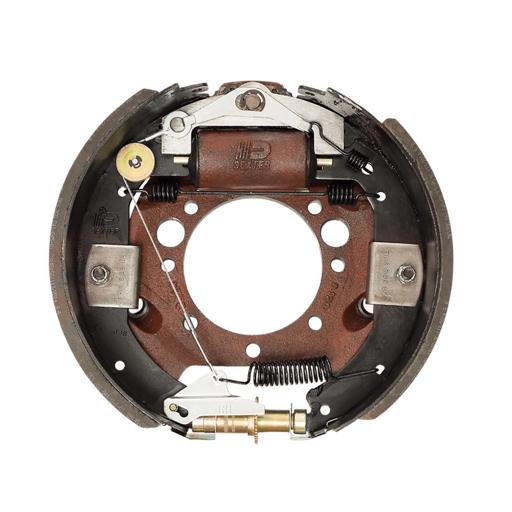FRAMECO - FRC23409 - 23409