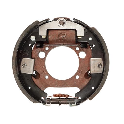 FRAMECO - FRC23387 - 23387
