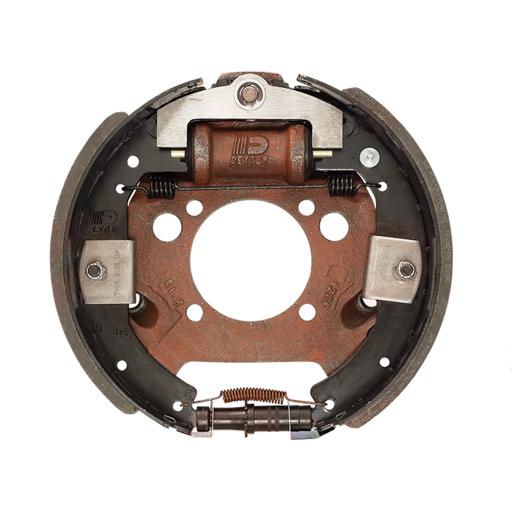 FRAMECO - FRC23388 - 23388