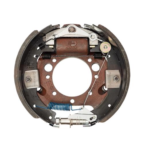 FRAMECO - FRC23408 - 23408
