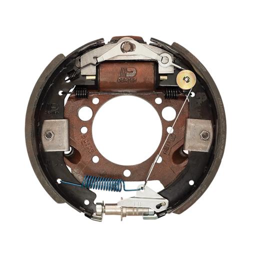 FRAMECO - FRC23410 - 23410