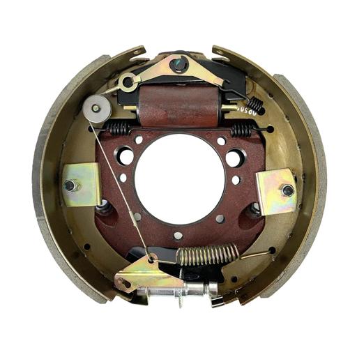 FRAMECO - FRC23411X - 23411X