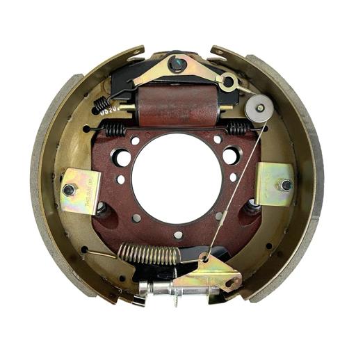 FRAMECO - FRC23410X - 23410X