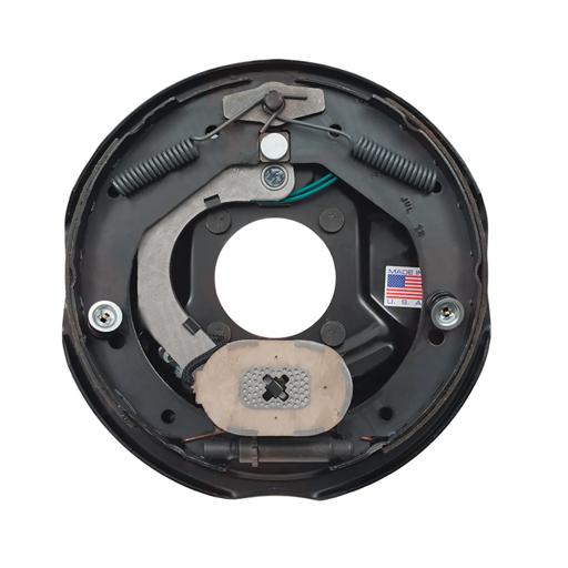 FRAMECO - FRC23472 - 23472