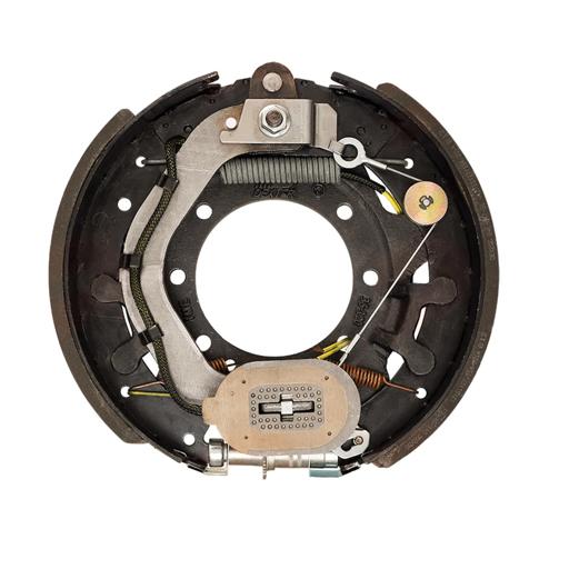 FRAMECO - FRC23450 - 23450