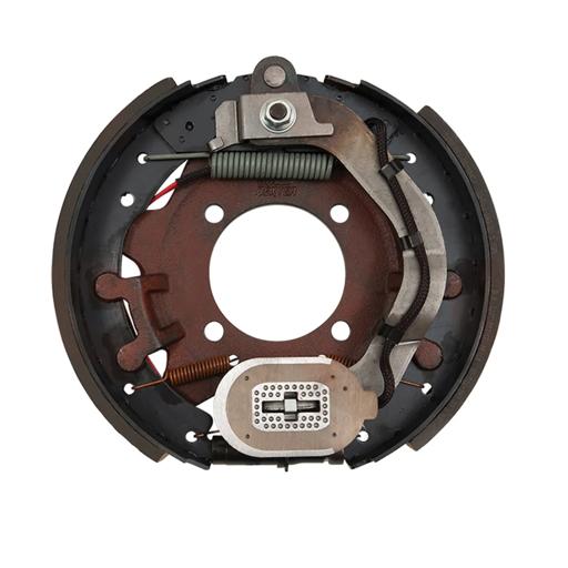 FRAMECO - FRC23429 - 23429