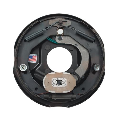 FRAMECO - FRC23473 - 23473