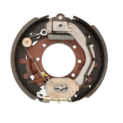 FRAMECO - FRC23451 - 23451