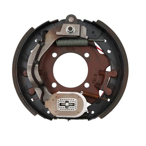 FRAMECO - FRC23428 - 23428