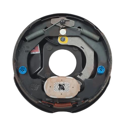 FRAMECO - FRC234630 - 234630