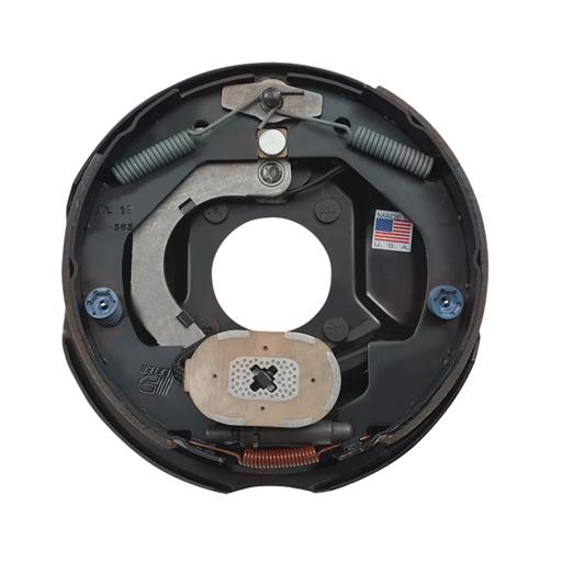 FRAMECO - FRC234620 - 234620