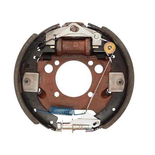 FRAMECO - FRC23138 - 23138