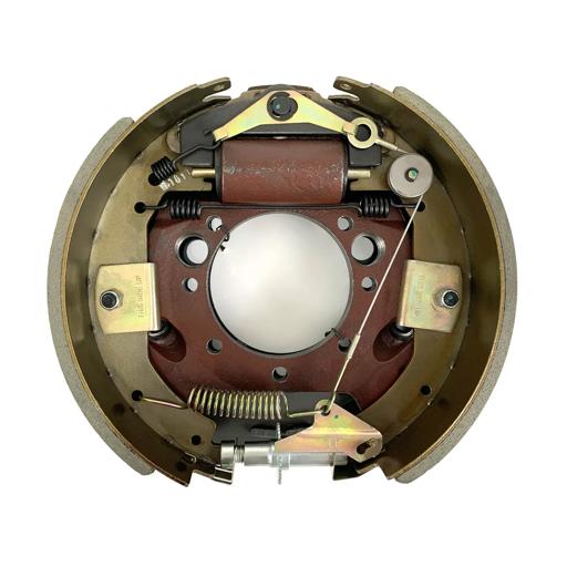 FRAMECO - FRC23141X - 23141X