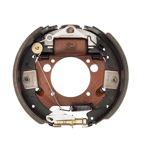 FRAMECO - FRC23139 - 23139