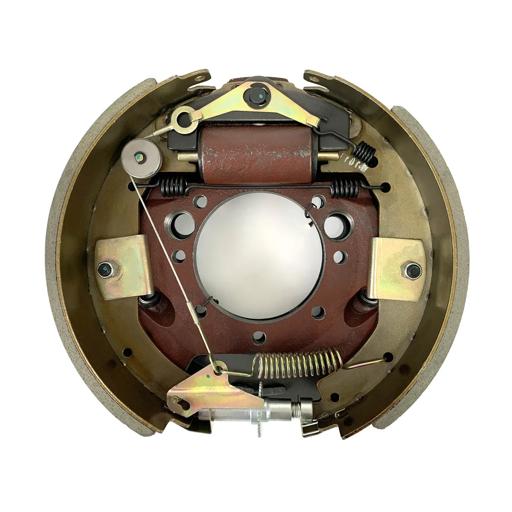 FRAMECO - FRC23142X - 23142X
