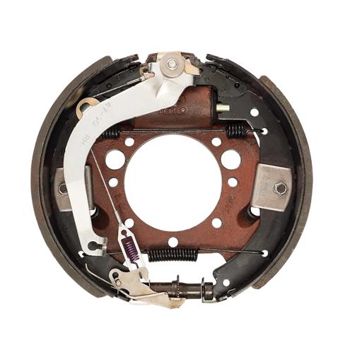FRAMECO - FRC23169 - 23169