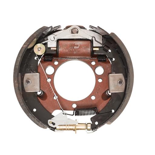 FRAMECO - FRC23145 - 23145