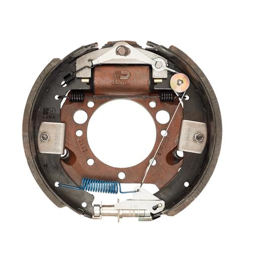 FRAMECO - FRC23141 - 23141