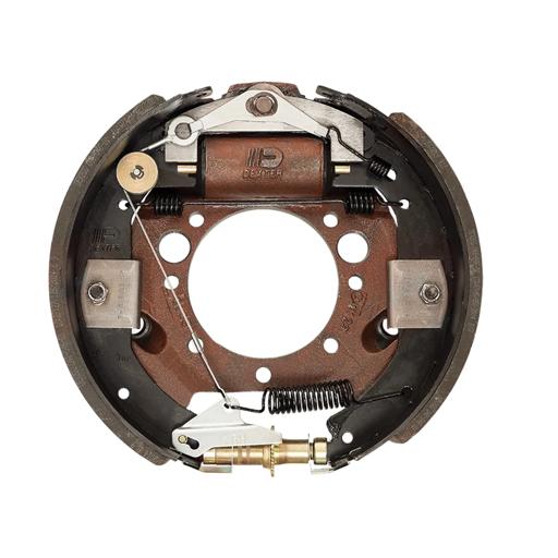 FRAMECO - FRC23142 - 23142