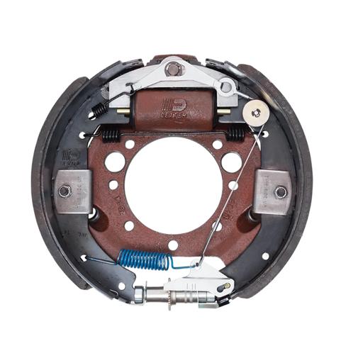 FRAMECO - FRC23144 - 23144