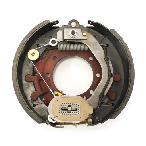 FRAMECO - FRC23199 - 23199