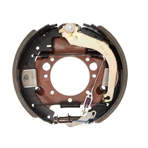 FRAMECO - FRC23168 - 23168