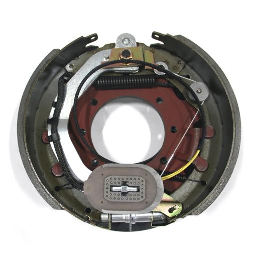 FRAMECO - FRC23198X - 23198X
