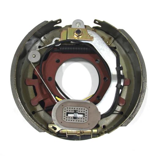 FRAMECO - FRC23199X - 23199X