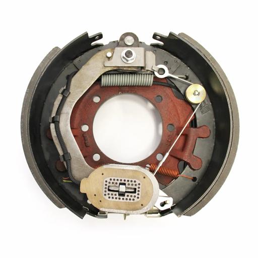FRAMECO - FRC23201 - 23201
