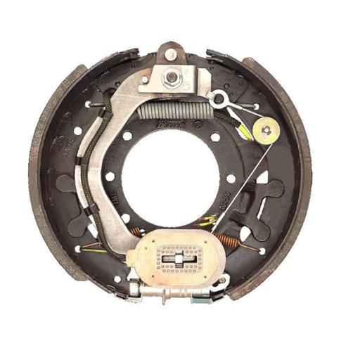 FRAMECO - FRC23198 - 23198