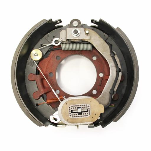 FRAMECO - FRC23202 - 23202