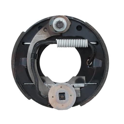 FRAMECO - FRC20100EG - 20100EG