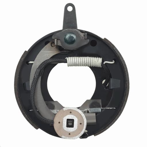 FRAMECO - FRC20100EPBG - 20100EPBG