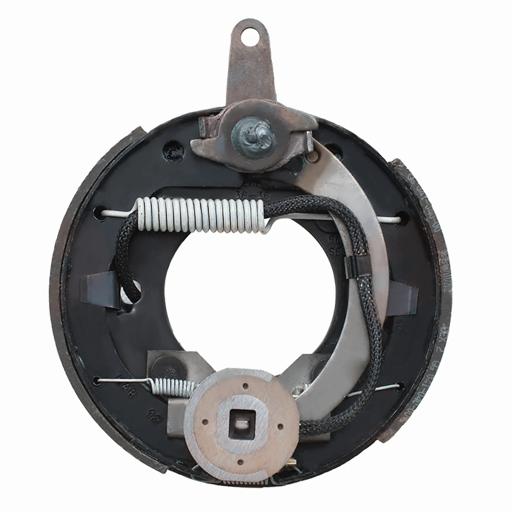 FRAMECO - FRC20100EPBD - 20100EPBD