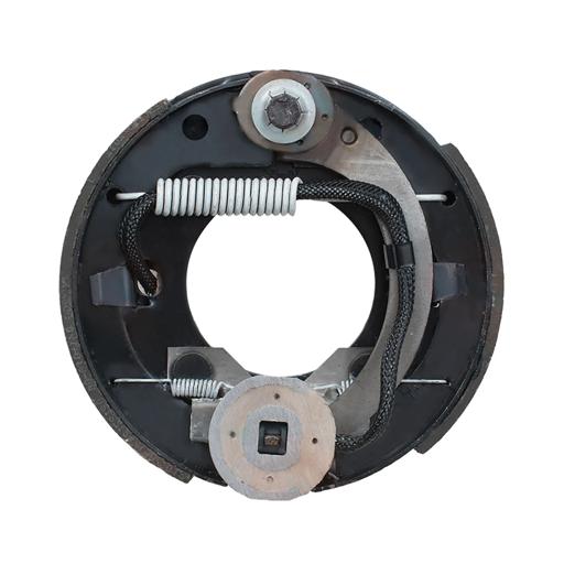 FRAMECO - FRC20100ED - 20100ED