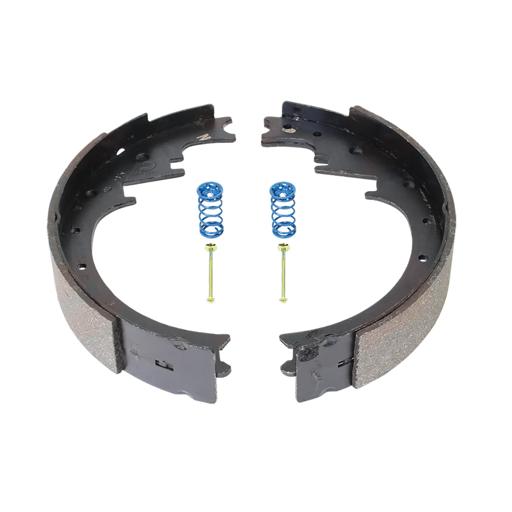 FRAMECO - FRC185032 - 185032