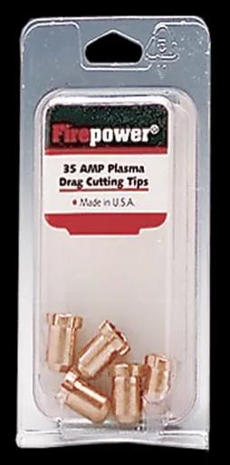 NAPA - TMD1445-0015 - 1445-0015