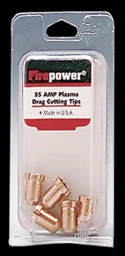 NAPA - TMD1445-0055 - 1445-0055