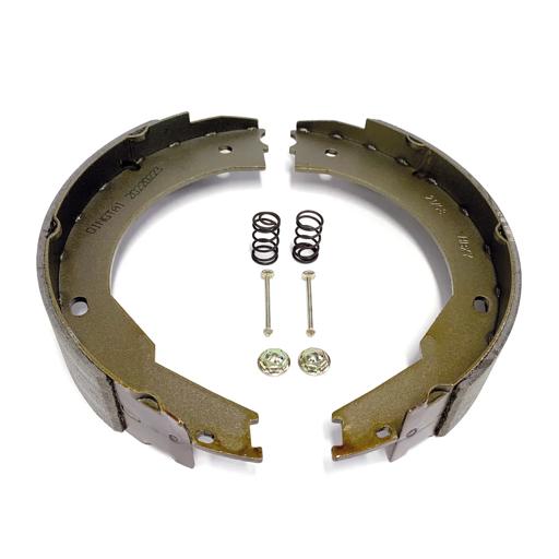 FRAMECO - FRC60105107-I - 60105107-I