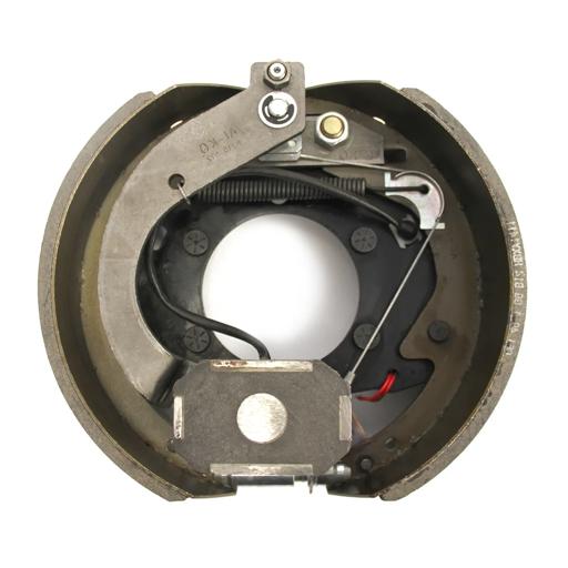 FRAMECO - FRC60208802 - 60208802