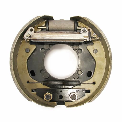 FRAMECO - FRC568004 - 568004