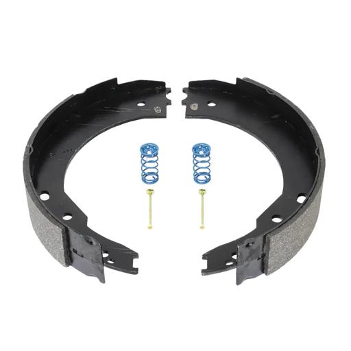 FRAMECO - FRC60105107 - 60105107