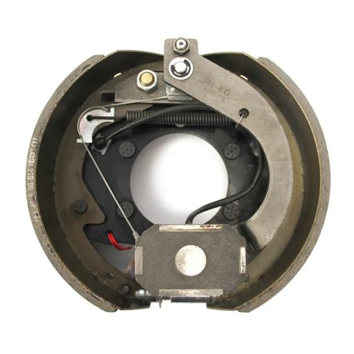 FRAMECO - FRC60208801 - 60208801