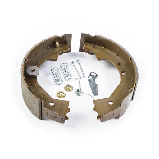 FRAMECO - FRC35105107AD - 35105107AD