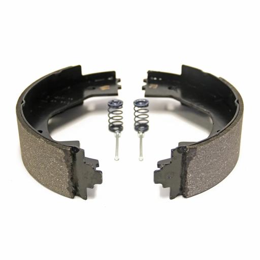FRAMECO - FRC35105107 - 35105107
