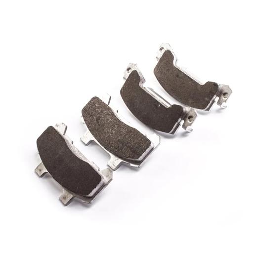 FRAMECO - FRCDBC225PADSS - DBC225PADSS